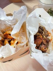 -Oasis Beauty水磨坊科技美肤中心