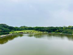 -东莞植物园