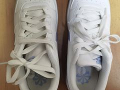 -NIKE品牌体验店(金源新燕莎店)