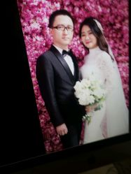 -太郎花子婚纱摄影艺术中心