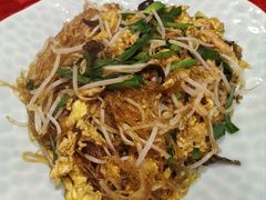 -正阳门饭庄·烤鸭·北京菜(万丰路七里庄店)