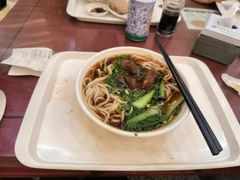 -护国寺小吃(地安门店)