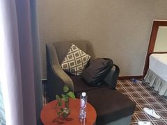 -苏州西交利物浦大学国际会议中心