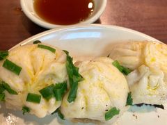 -同心楼(解放北路店)