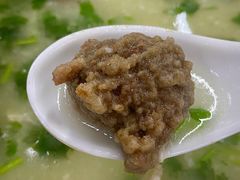 -宋老三苏肉羊肉汤老店
