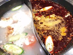 -宏姐串串香(征仪路店)