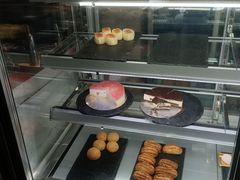-星伦多自助料理(江阴万达店)