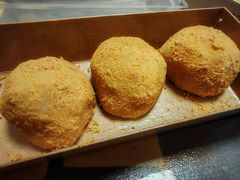 -百米百糕(天津店)