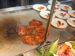 -沐屿新集(上海店)