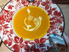 -Mammamia意大利餐厅(阳春巷店)