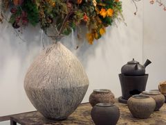 -淮海中路街道图书馆