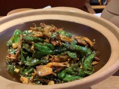 -吃饭皇帝大(合生汇店)