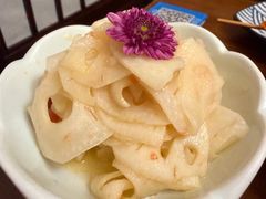 -鸟泉居酒屋·烧鸟·酒馆(百子湾店)