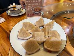 -良昌老味·海南老字号