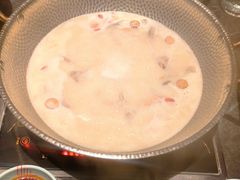 -捞王锅物料理(金华义乌之心店)