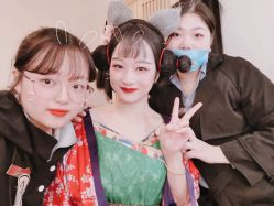 -盘子女人坊古装写真摄影(深圳店)