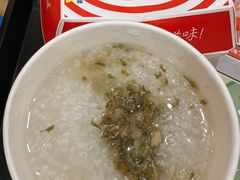 -爱康国宾体检中心(总部基地分院)