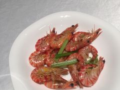 -瓯菜排档·温州海鲜(玕南店)