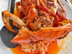 -Ministry of Crab•MOC(交子大道店)