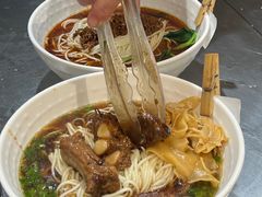 -阳阳中国饭(北京荟聚店)