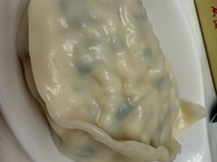 -渔码头食府·20年蓬莱老字号(登州路店)