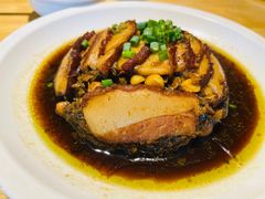 -兔行天下-鸿鹤鲜锅兔(中海国际店)