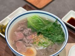 -陈鹏鹏潮汕菜(机场卫星厅·561登机口店)