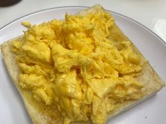 -澳洲牛奶公司(佐敦店)