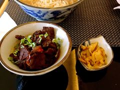 -大华锦绣假日酒店·锦味餐厅
