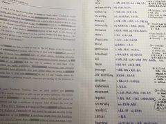 -新东方·考研·四六级·专转本(全民校区)