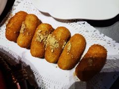 -四川饭店(城乡购物中心店)