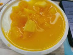 -满记甜品(水游城店)