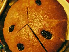 -国生茶庄·地道农家菜团建活动