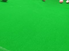 -云川台球(马甸店)