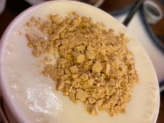 -永旺梦乐城(金银潭店)