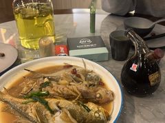-501號台州海鲜餐厅(海创园店)