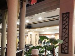 -顺峰·粤菜海鲜·早茶自助(阜成店)