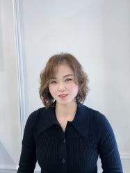 -YESIDO椰岛造型