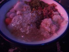 -贰麻酒馆(1912店)