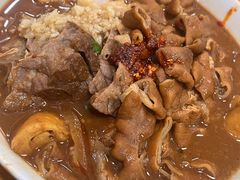 -陈记卤煮小肠
