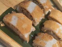 -豆蔻电影主题餐厅(四牌楼店)