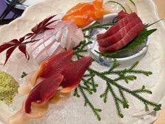 -小山日本料理(太古汇店)
