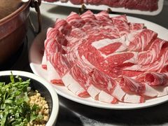 -北平三兄弟涮肉(簋街总店)