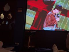 -跨越足界Spa足道(潍坊店)