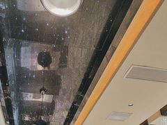 -红辣椒·川菜·火锅(张杨路店)