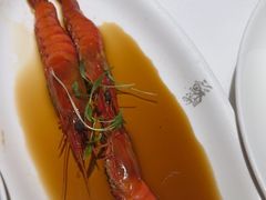 -苏浙汇(南京西路店)