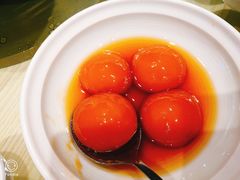 -湘阁里辣(南岭购物广场店)