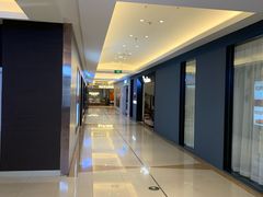 -红星美凯龙(北京北四环店)