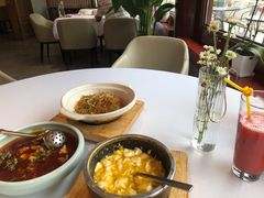 -东门烤鸭店(鼓楼店)