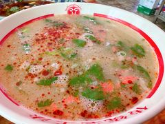 -三中高皇羊肉馆